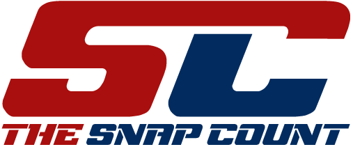 scLogo